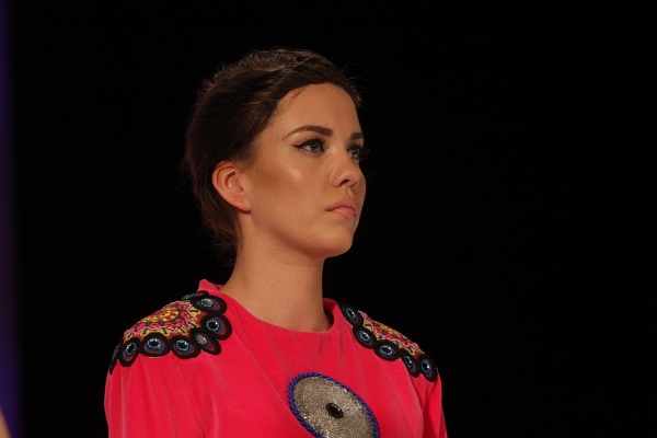 Fahmoda2013   134.jpg